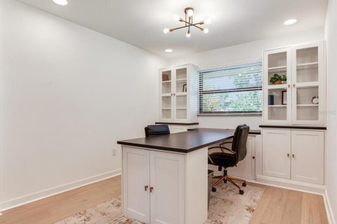 Casa en venta en Bradenton, Florida, 3 dormitorios, 204.01 m2 № 1656943 - foto 20
