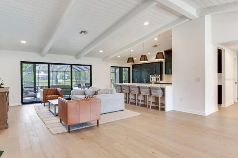 Casa en venta en Bradenton, Florida, 3 dormitorios, 204.01 m2 № 1656943 - foto 12