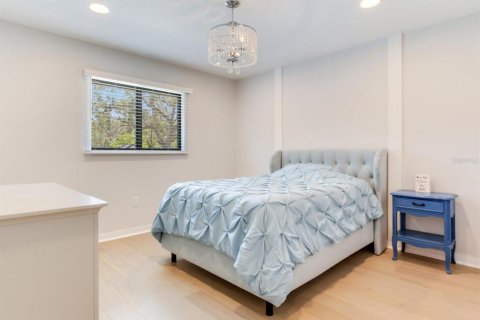 Casa en venta en Bradenton, Florida, 3 dormitorios, 204.01 m2 № 1656943 - foto 24