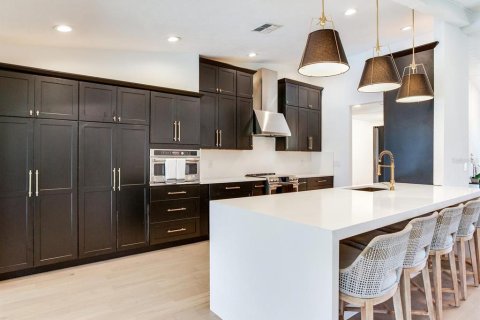 Casa en venta en Bradenton, Florida, 3 dormitorios, 204.01 m2 № 1656943 - foto 16