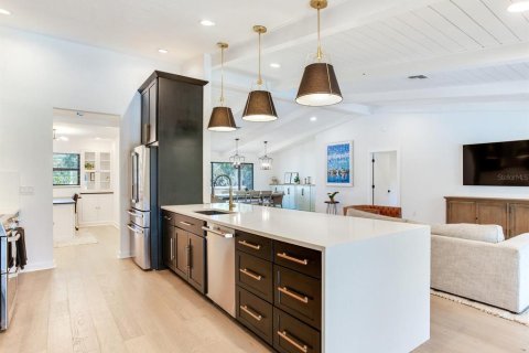 Casa en venta en Bradenton, Florida, 3 dormitorios, 204.01 m2 № 1656943 - foto 18