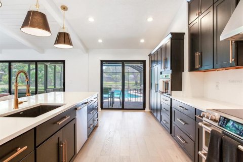 Casa en venta en Bradenton, Florida, 3 dormitorios, 204.01 m2 № 1656943 - foto 19