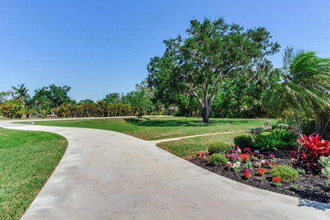 Casa en venta en Bradenton, Florida, 3 dormitorios, 204.01 m2 № 1656943 - foto 6