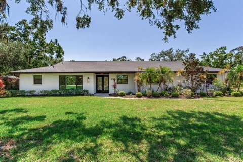 Casa en venta en Bradenton, Florida, 3 dormitorios, 204.01 m2 № 1656943 - foto 1