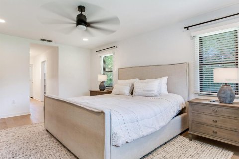 Casa en venta en Bradenton, Florida, 3 dormitorios, 204.01 m2 № 1656943 - foto 29