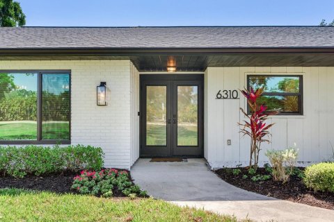 Casa en venta en Bradenton, Florida, 3 dormitorios, 204.01 m2 № 1656943 - foto 7