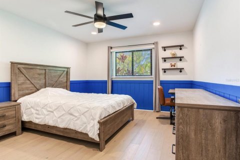 Casa en venta en Bradenton, Florida, 3 dormitorios, 204.01 m2 № 1656943 - foto 26
