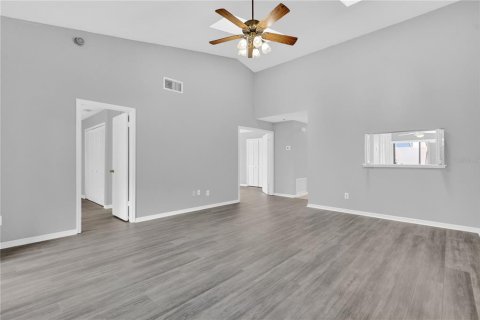 Copropriété à vendre à Winter Park, Floride: 3 chambres, 121.79 m2 № 1288198 - photo 27