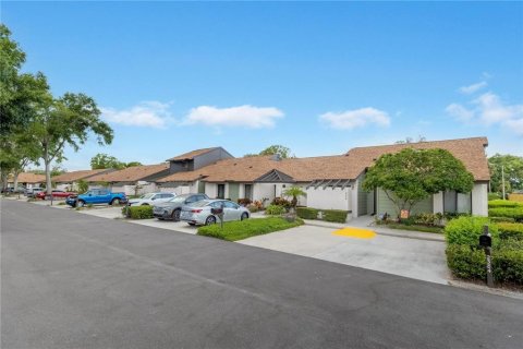 Copropriété à vendre à Winter Park, Floride: 3 chambres, 121.79 m2 № 1288198 - photo 2