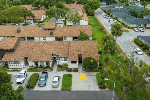 Copropriété à vendre à Winter Park, Floride: 3 chambres, 121.79 m2 № 1288198 - photo 3