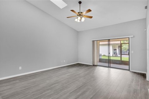 Copropriété à vendre à Winter Park, Floride: 3 chambres, 121.79 m2 № 1288198 - photo 12
