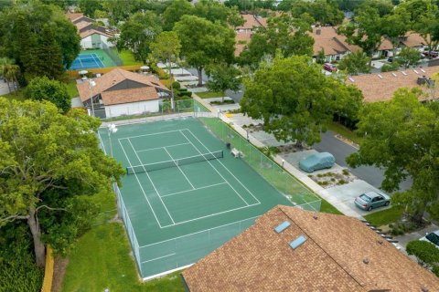 Copropriété à vendre à Winter Park, Floride: 3 chambres, 121.79 m2 № 1288198 - photo 30