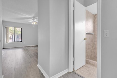 Copropriété à vendre à Winter Park, Floride: 3 chambres, 121.79 m2 № 1288198 - photo 18