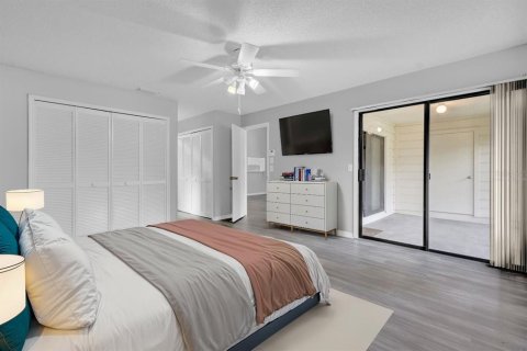 Copropriété à vendre à Winter Park, Floride: 3 chambres, 121.79 m2 № 1288198 - photo 16