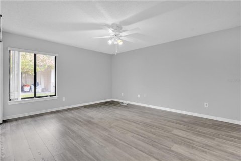 Copropriété à vendre à Winter Park, Floride: 3 chambres, 121.79 m2 № 1288198 - photo 14