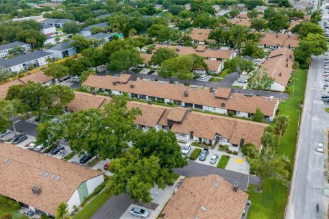 Copropriété à vendre à Winter Park, Floride: 3 chambres, 121.79 m2 № 1288198 - photo 29