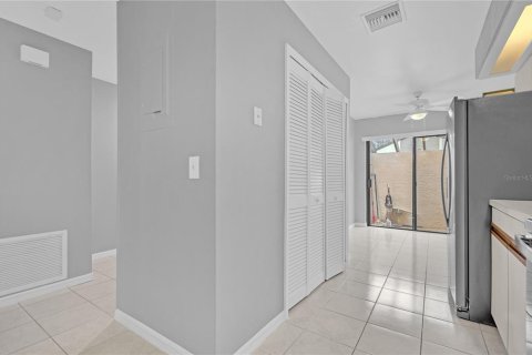Copropriété à vendre à Winter Park, Floride: 3 chambres, 121.79 m2 № 1288198 - photo 7