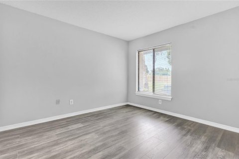 Copropriété à vendre à Winter Park, Floride: 3 chambres, 121.79 m2 № 1288198 - photo 22