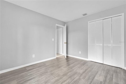Copropriété à vendre à Winter Park, Floride: 3 chambres, 121.79 m2 № 1288198 - photo 23