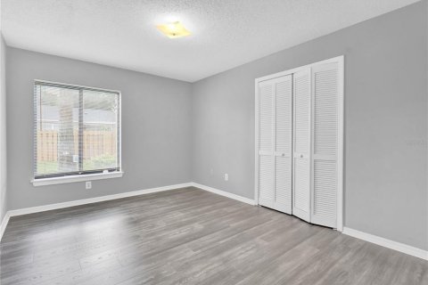 Copropriété à vendre à Winter Park, Floride: 3 chambres, 121.79 m2 № 1288198 - photo 25