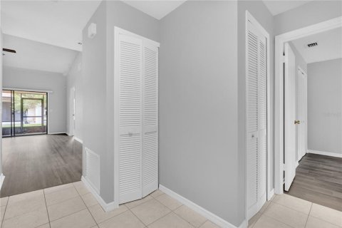 Copropriété à vendre à Winter Park, Floride: 3 chambres, 121.79 m2 № 1288198 - photo 20