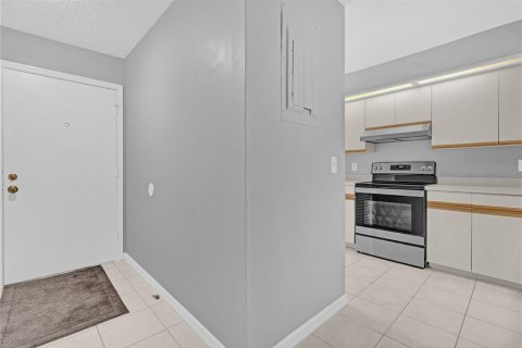 Copropriété à vendre à Winter Park, Floride: 3 chambres, 121.79 m2 № 1288198 - photo 4