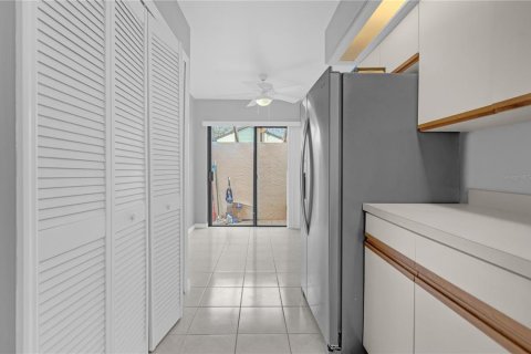 Copropriété à vendre à Winter Park, Floride: 3 chambres, 121.79 m2 № 1288198 - photo 8