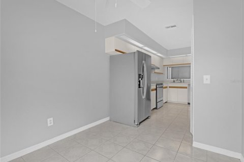 Copropriété à vendre à Winter Park, Floride: 3 chambres, 121.79 m2 № 1288198 - photo 11