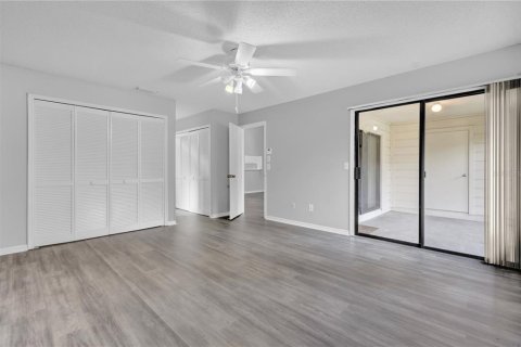Copropriété à vendre à Winter Park, Floride: 3 chambres, 121.79 m2 № 1288198 - photo 17