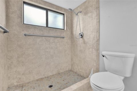 Copropriété à vendre à Winter Park, Floride: 3 chambres, 121.79 m2 № 1288198 - photo 19