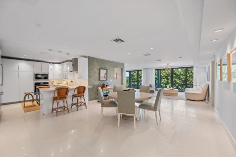 Condo in Palm Beach, Florida, 2 bedrooms  № 2087676