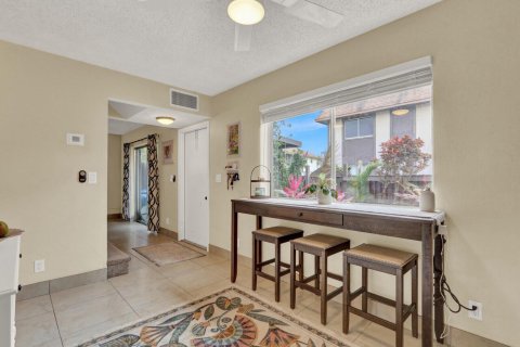 Copropriété à vendre à West Palm Beach, Floride: 2 chambres, 91.6 m2 № 2182879 - photo 15