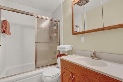 Copropriété à vendre à West Palm Beach, Floride: 2 chambres, 91.6 m2 № 2182879 - photo 28