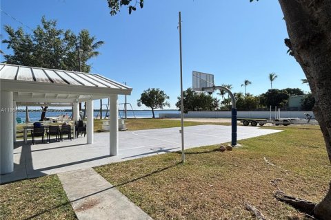 Снять в аренду виллу или дом в Ки-Ларго, Флорида 1 спальня, 55.74м2, № 2028588 - фото 10
