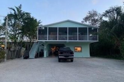 Снять в аренду виллу или дом в Ки-Ларго, Флорида 1 спальня, 55.74м2, № 2028588 - фото 17