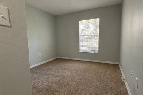 Condo in Palm Harbor, Florida, 3 bedrooms  № 1432466 - photo 5