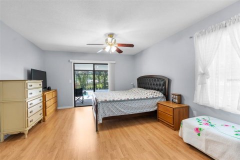 Villa ou maison à vendre à Brooksville, Floride: 4 chambres, 255.39 m2 № 1802219 - photo 18