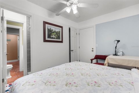 Villa ou maison à vendre à Brooksville, Floride: 4 chambres, 255.39 m2 № 1802219 - photo 28