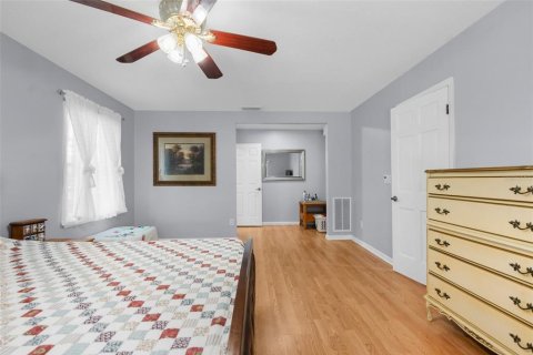 Villa ou maison à vendre à Brooksville, Floride: 4 chambres, 255.39 m2 № 1802219 - photo 19