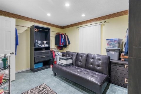 Villa ou maison à vendre à Brooksville, Floride: 4 chambres, 255.39 m2 № 1802219 - photo 20