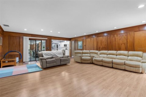 Villa ou maison à vendre à Brooksville, Floride: 4 chambres, 255.39 m2 № 1802219 - photo 11