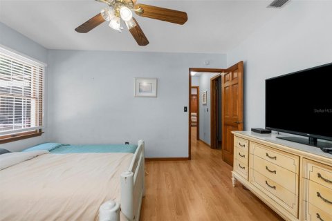 Villa ou maison à vendre à Brooksville, Floride: 4 chambres, 255.39 m2 № 1802219 - photo 26