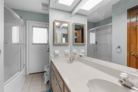 Villa ou maison à vendre à Brooksville, Floride: 4 chambres, 255.39 m2 № 1802219 - photo 24