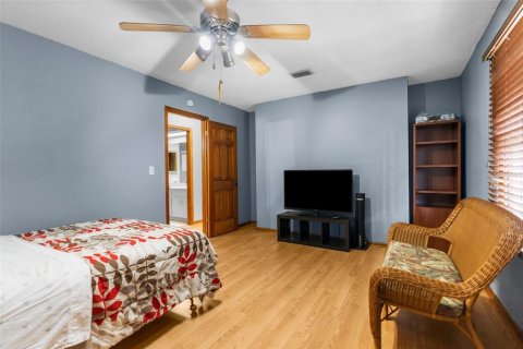 Villa ou maison à vendre à Brooksville, Floride: 4 chambres, 255.39 m2 № 1802219 - photo 23