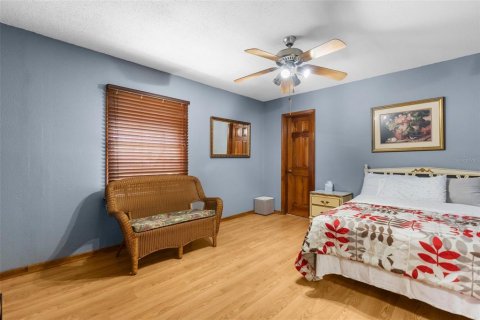 Villa ou maison à vendre à Brooksville, Floride: 4 chambres, 255.39 m2 № 1802219 - photo 22