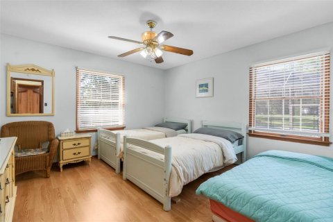Villa ou maison à vendre à Brooksville, Floride: 4 chambres, 255.39 m2 № 1802219 - photo 25