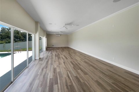 Купить виллу или дом в Белвью, Флорида 3 комнаты, 236.53м2, № 1767961 - фото 19