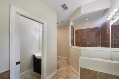 Купить виллу или дом в Белвью, Флорида 3 комнаты, 236.53м2, № 1767961 - фото 7