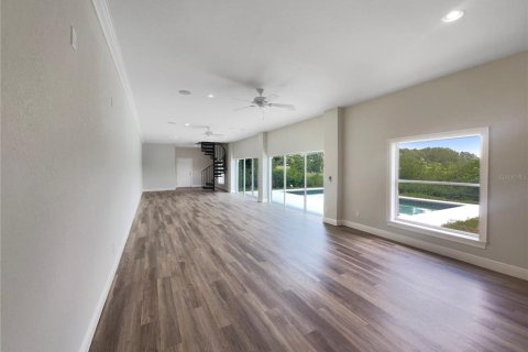 Купить виллу или дом в Белвью, Флорида 3 комнаты, 236.53м2, № 1767961 - фото 20
