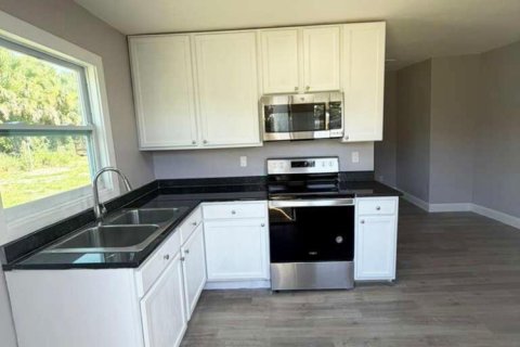 Apartment in Vero Beach, Florida 1 bedroom, 31.59 sq.m. № 2250138 - photo 3